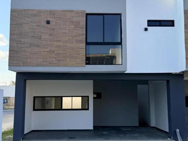 Casa En Condominio en venta en Centro, Tabasco