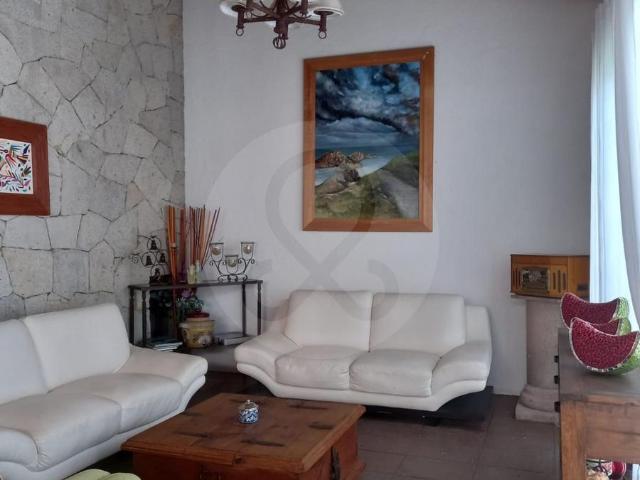 Casa en venta en Tecozautla, Hidalgo