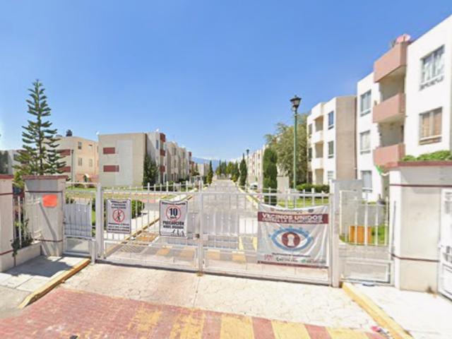 Casa en venta en Huejotzingo, Puebla
