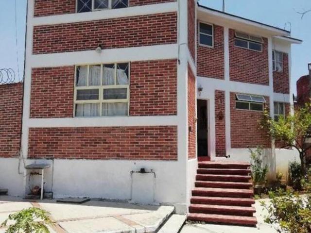 Casa En Condominio en venta en Ixtapan De La Sal, Estado de México