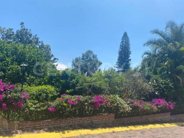 Departamento en venta en Ixtapan De La Sal, Estado de México