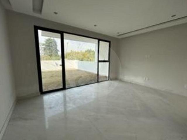 Casa En Condominio en venta en Naucalpan De Juárez, Estado de México
