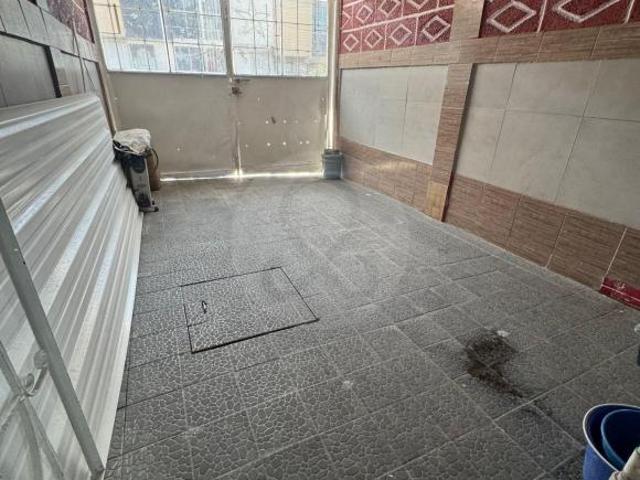 Casa En Condominio en venta en Coacalco de Berriozábal, Coacalco De Berriozábal
