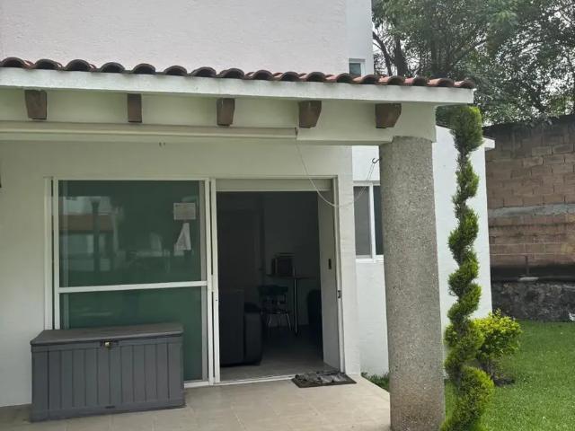 Casa en venta en Acatic, Jalisco
