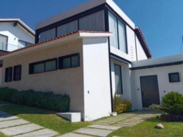 Casa En Condominio en venta en Ixtapan De La Sal, Estado de México