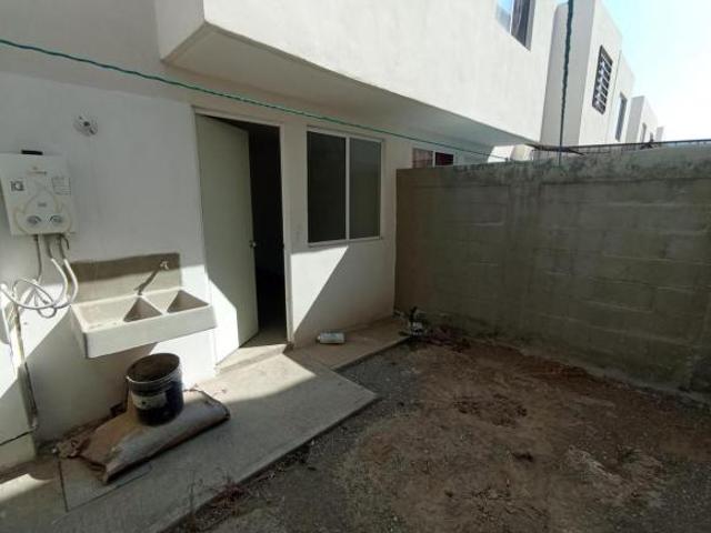 Casa En Condominio en venta en Zumpango, Estado de México