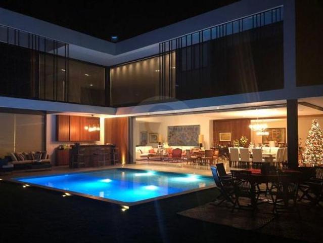 Casa En Condominio en venta en Santa María Del Oro, Jalisco
