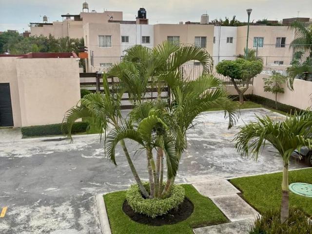 Oficina en venta en Morelos