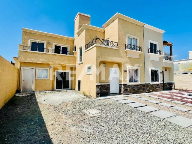 Casa En Condominio en venta en Pachuca De Soto, Hidalgo