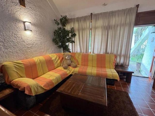 Casa En Condominio en venta en Xalapa, Veracruz