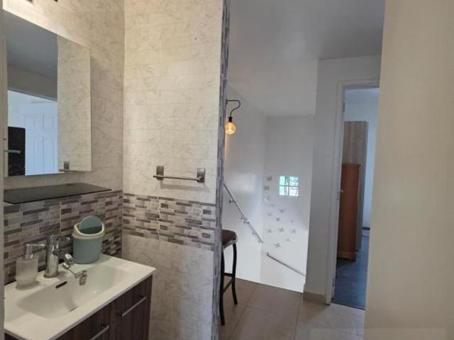 Casa En Condominio en venta en Calimaya, Estado de México