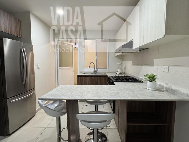 Casa en renta en Jesús María, Aguascalientes