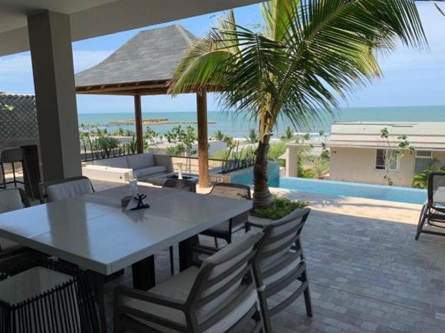 Casa venta en Tumbes