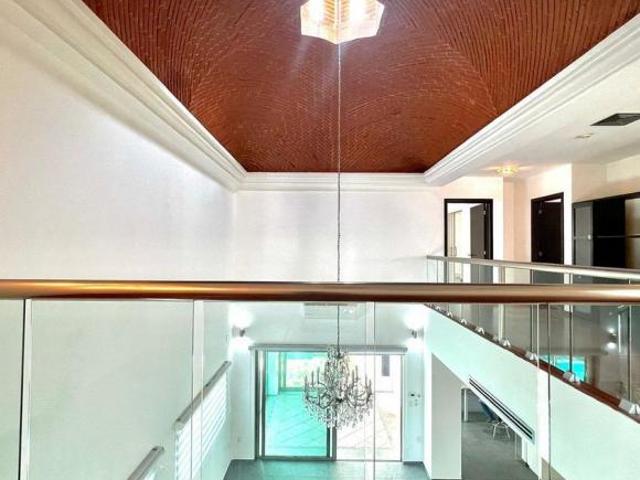 Casa En Condominio en venta en Centro, Tabasco