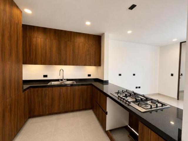 Casa En Condominio en venta en San Ignacio, Aguascalientes