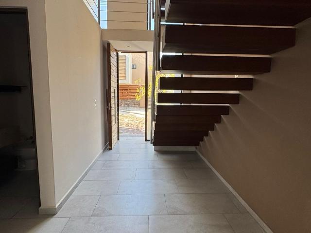 Casa en renta en El Marqués, Querétaro
