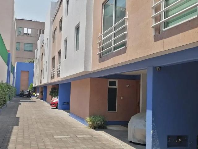 Casa en venta en Tlahuapan, Puebla