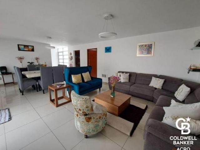 Casa En Condominio en venta en Lerma, Estado de México