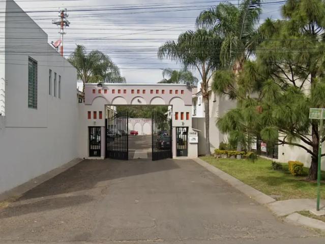 Casa en venta en Jerez, Zacatecas