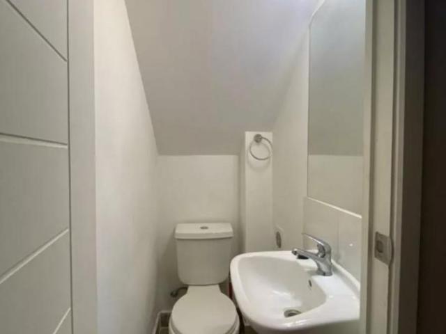 Casa en arriendo en Pudahuel, Metropolitana