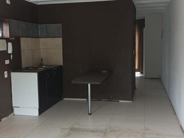 Casa en venta en Olmué, Valparaíso