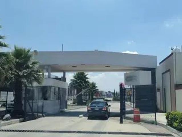 Casa en renta en Nextlalpan, Estado de México