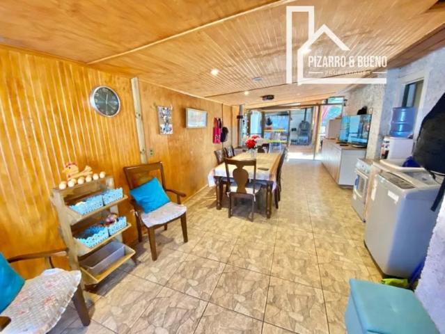Casa en venta en Pica, Tarapacá