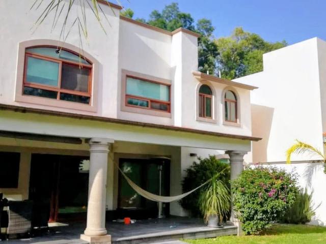 Casa en renta en Tula De Allende, Hidalgo