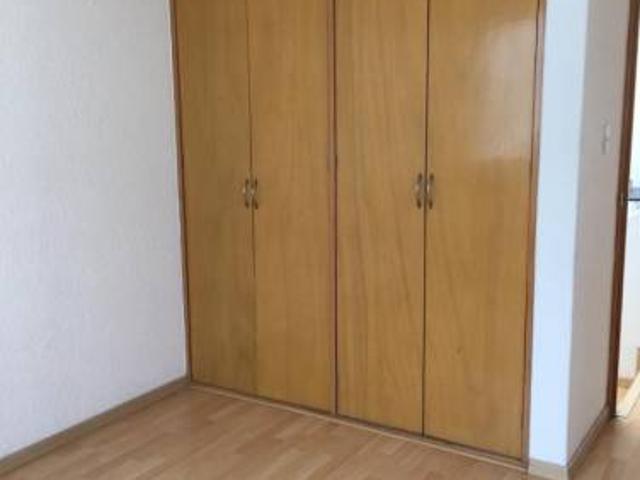 Casa En Condominio Residencial En Venta O Renta En Colonia San Pedro, Puebla De Zaragoza Casa En Condominio Residencial En Venta O Renta En Colonia San Pedro, Puebla De Zaragoza