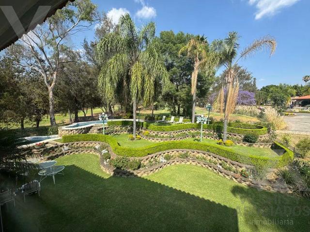 Casa en venta en Ixtapan de la Sal