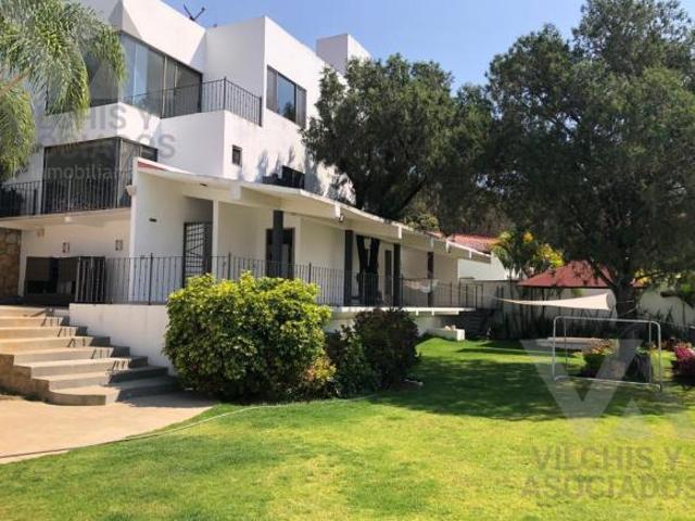 Casa En Condominio en venta en Ixtapan De La Sal, Estado de México