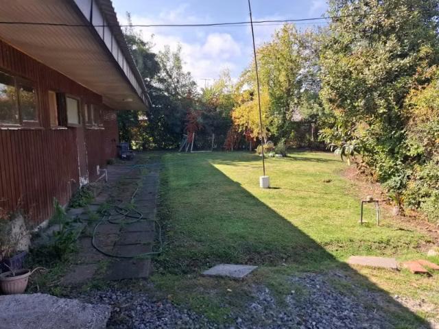 Casa en venta en Colbún, Maule