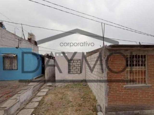 Casa En Condominio en venta en Huehuetoca, Estado de México