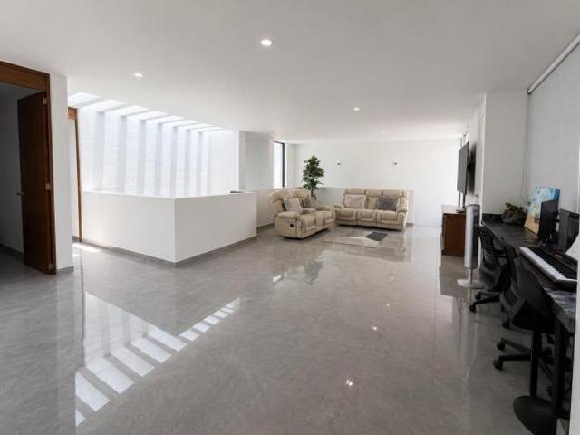 Casa En Condominio en venta en Jesús María, Aguascalientes