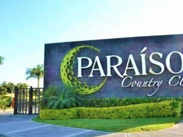 Casa En Condominio en venta en Morelos