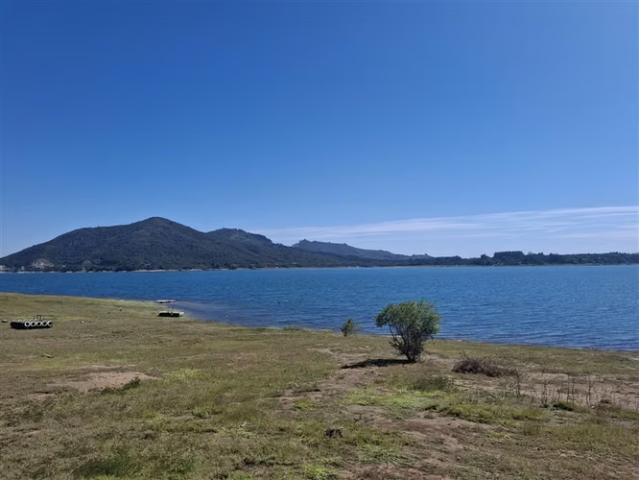Casa en venta en La Guardia, Colbún