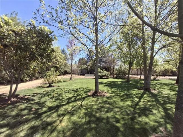 Casa en venta en Mercedes, Talca
