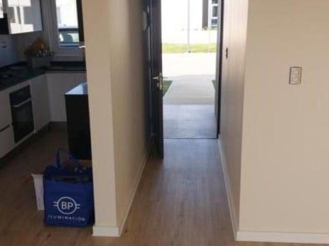 Casa en arriendo en Villa Alemana, Valparaíso