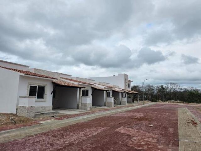 Casa en Condómino– Vive con Estilo y Plusvalía Garantizada