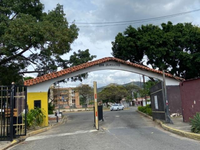 Casa en venta en Carabobo