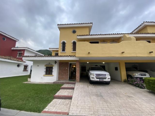 Casa en venta en Valencia, Carabobo