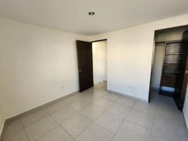 Casa en venta en Atizapán, Estado de México