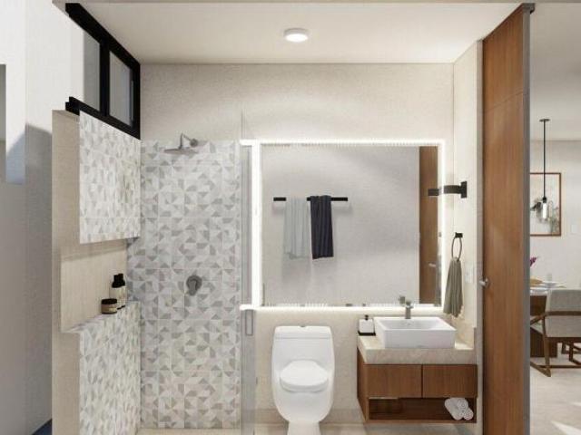 Casa en venta en Conkal, Yucatán