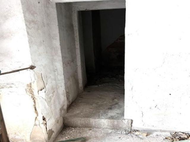 Casa en venta en Consell