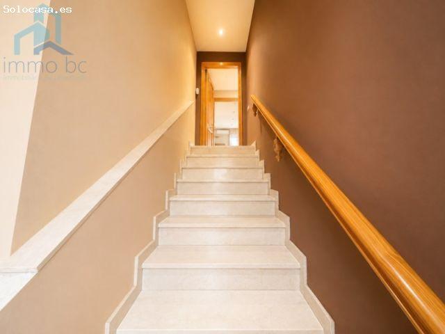 Casa en venta en Tarragonès, Catalunya