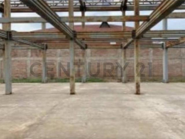 Casa en Constitución