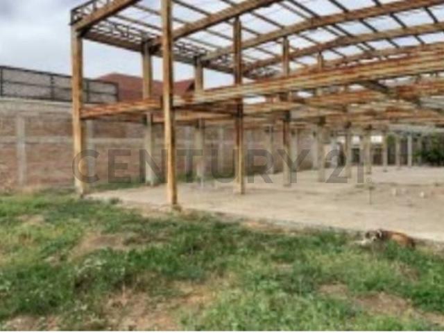 Casa en Constitución