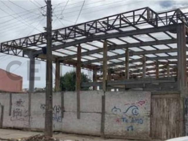 Casa en Constitución