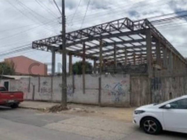 Casa en Constitución