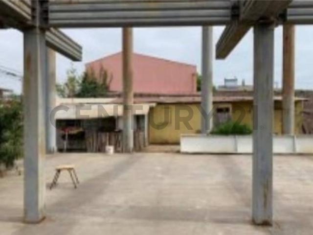 Casa en Constitución